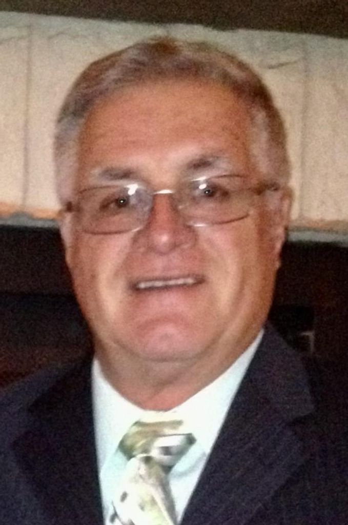 Michael J. Diehl Profile Photo