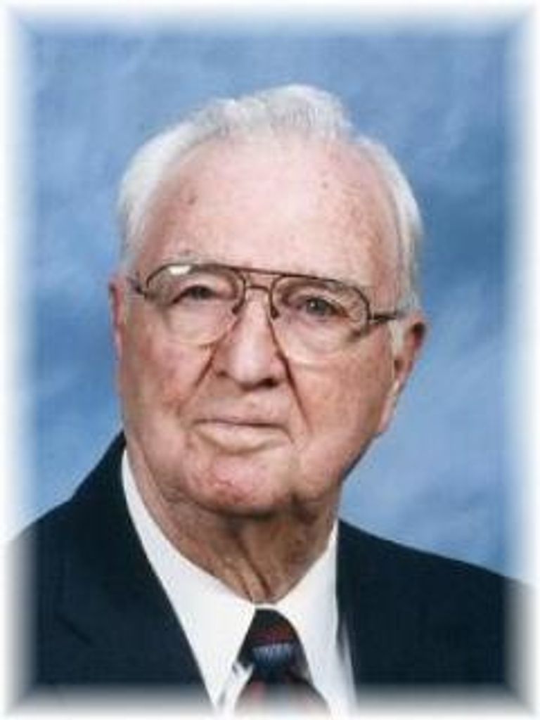 
Harold
 
Adamson
