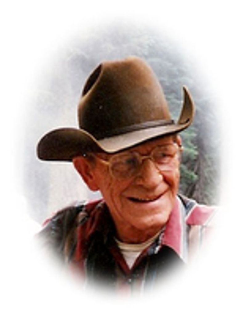 Lloyd A. "Pudge" Abbey