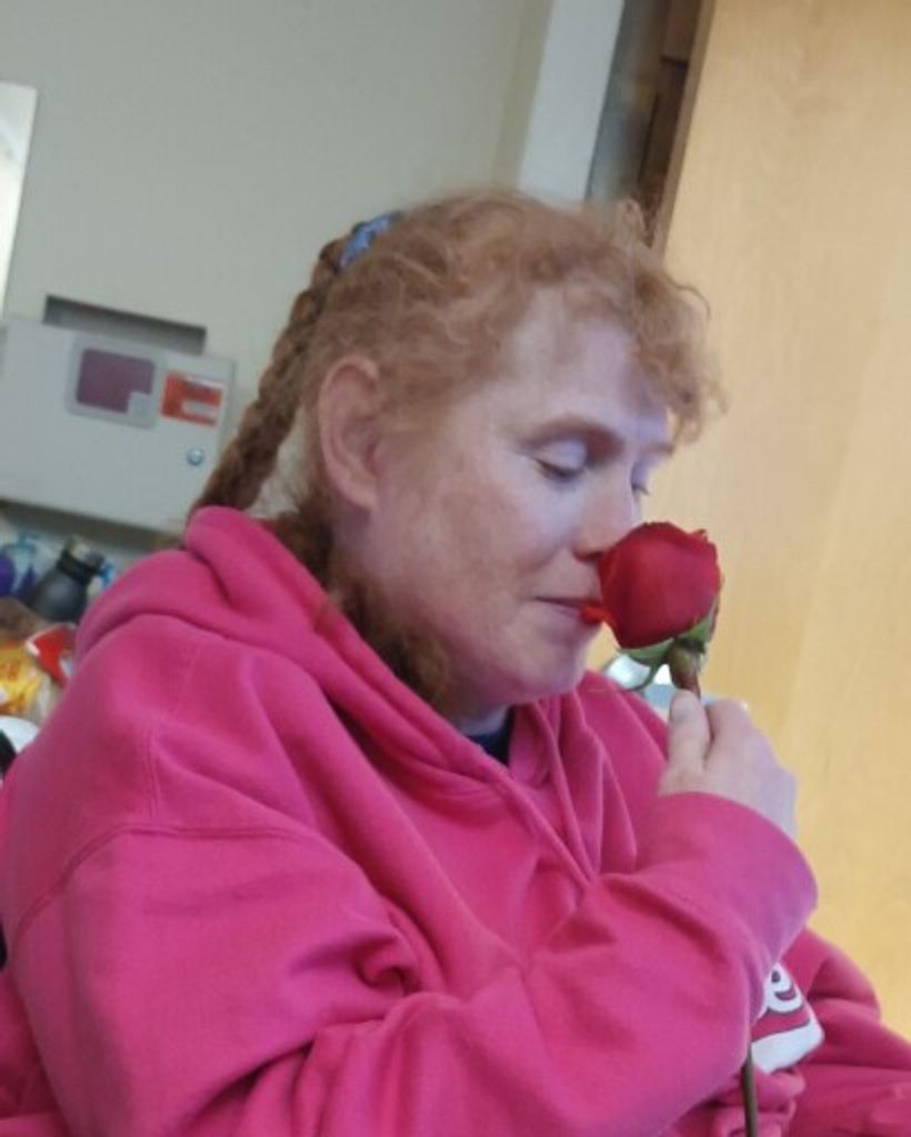 Mrs. Molly Manuel Profile Photo