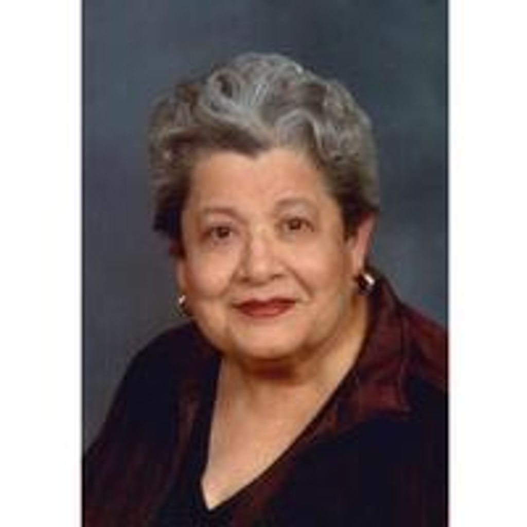 Coco Frisbie
