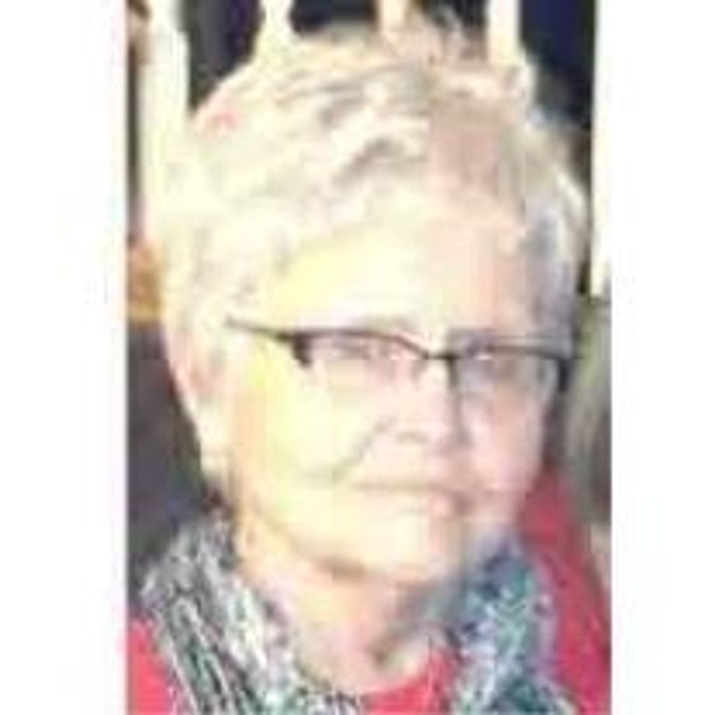 Marlene Mohrman Profile Photo
