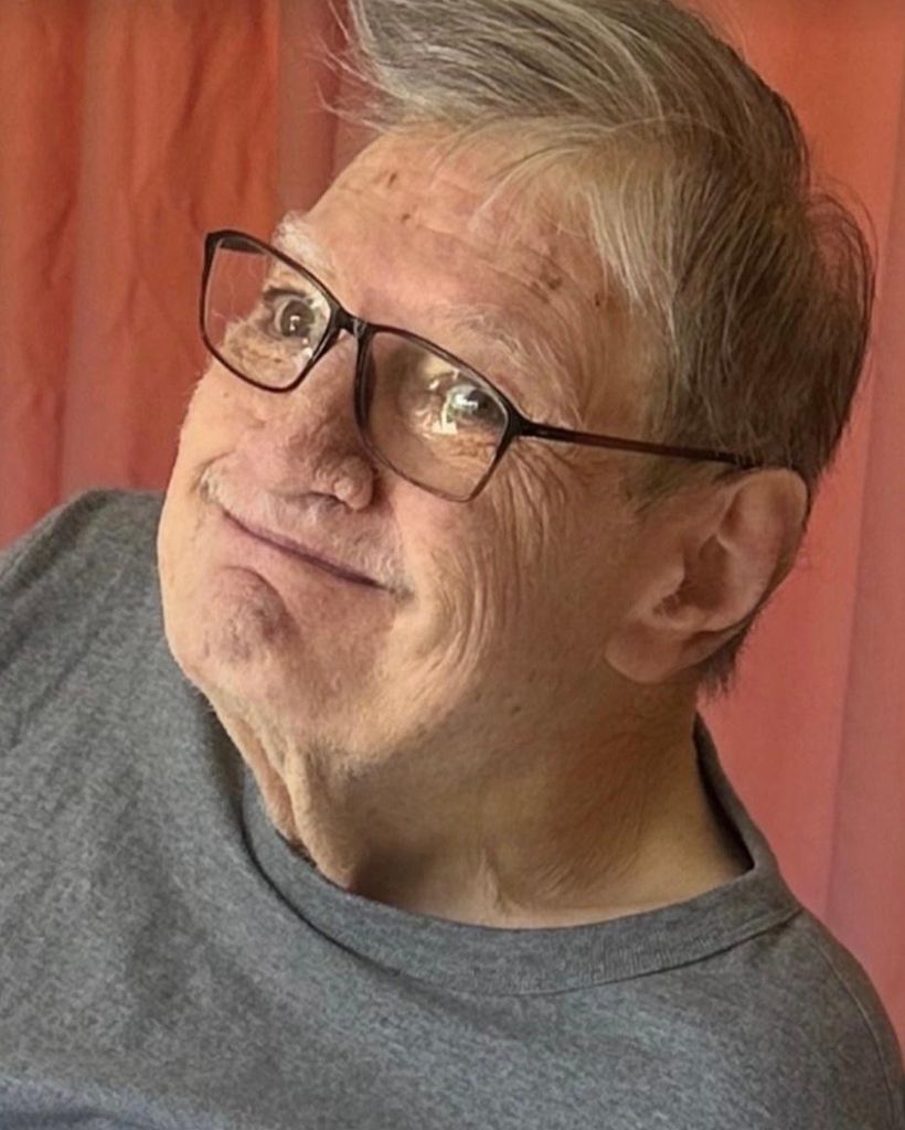 John A. Cotter Sr. Profile Photo