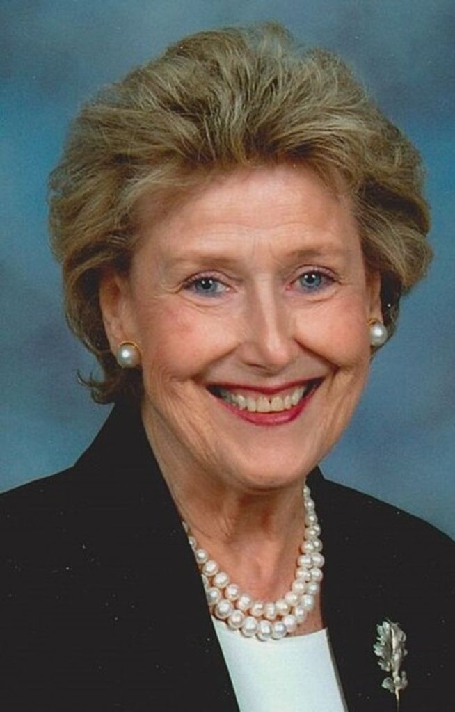 Poussinette Zamperetti Shane Champlin