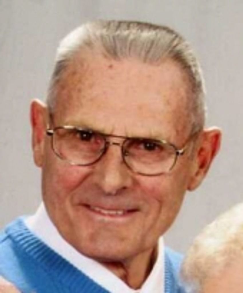 James L. Noeske Sr.