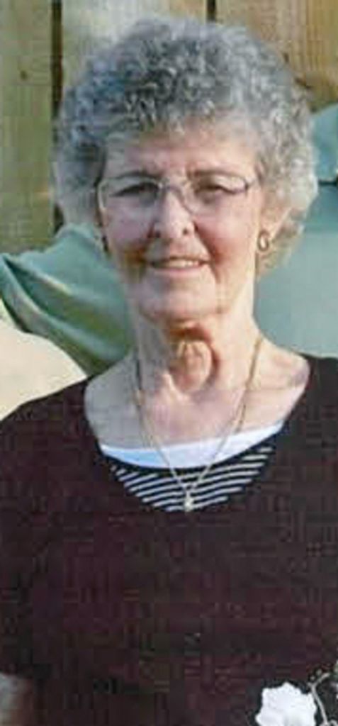 Aneita Jennie Figgs Profile Photo