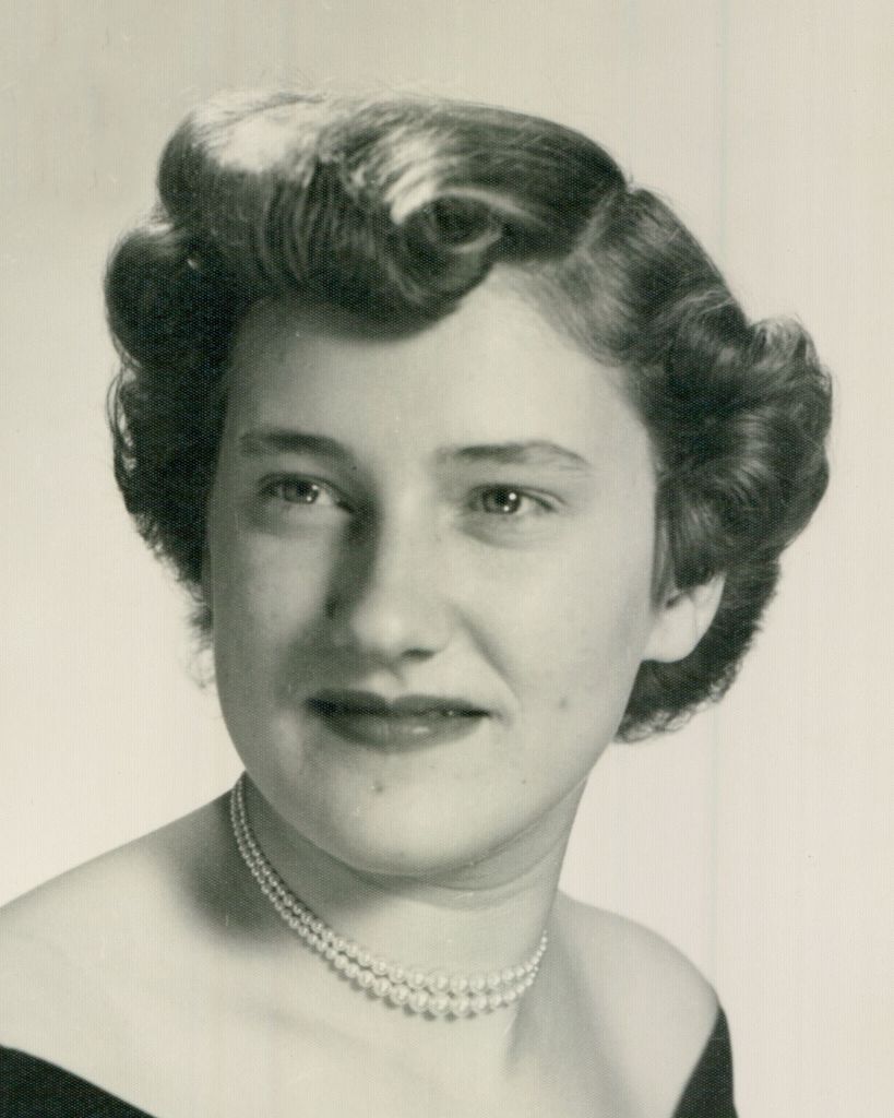 Connie Sue Weaks