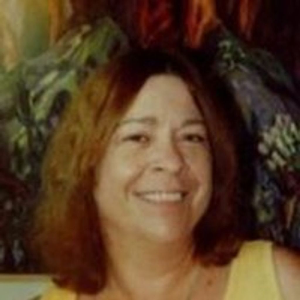 Jan M Murphy
