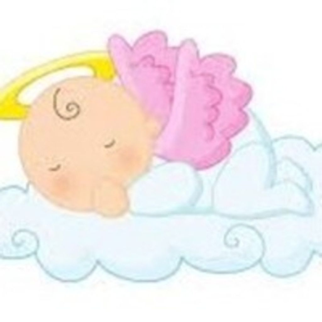 Harmoney Rose Marie Parman Profile Photo