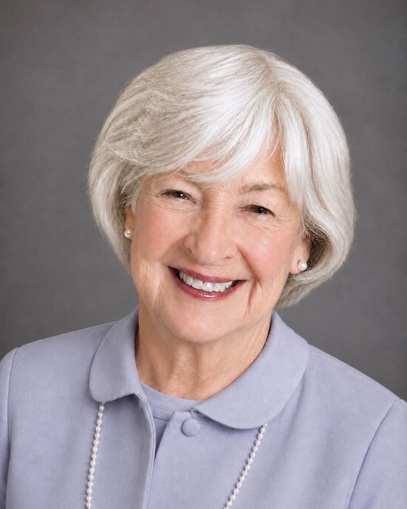 Bernice "Bea" Long Elkins Profile Photo