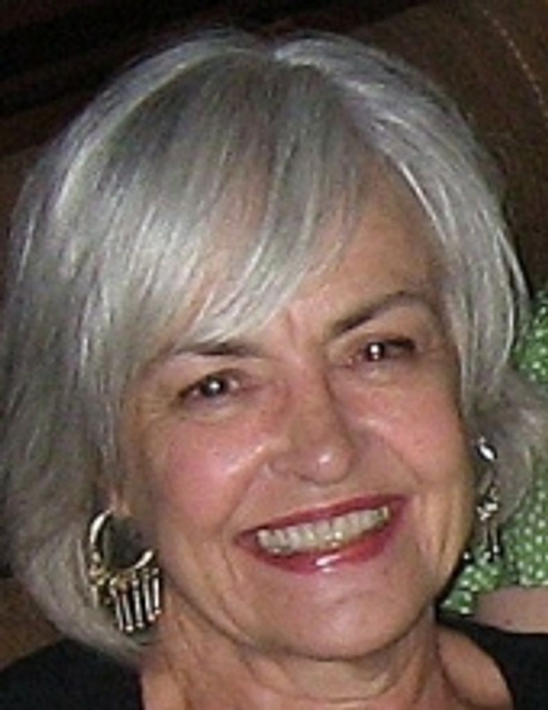 Renee Huie