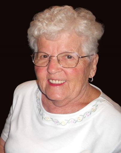 Monique L. Boucher Profile Photo