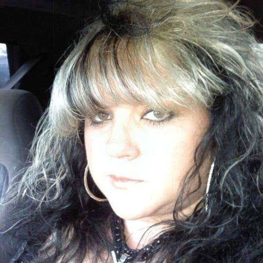 Angela Gaye Stephens Profile Photo