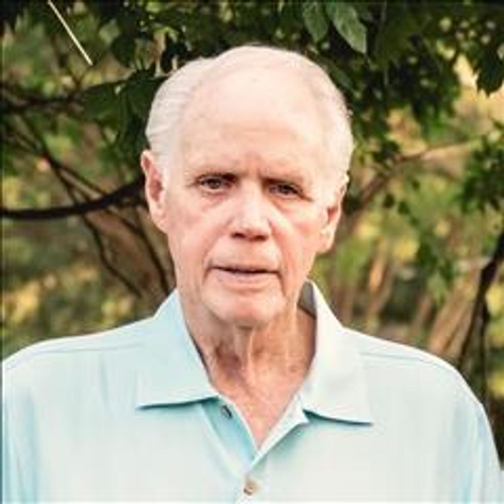 David Lee Ecton Profile Photo