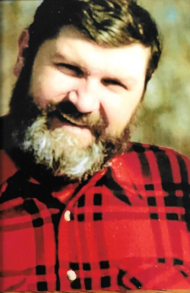 Warren Coleman Faison