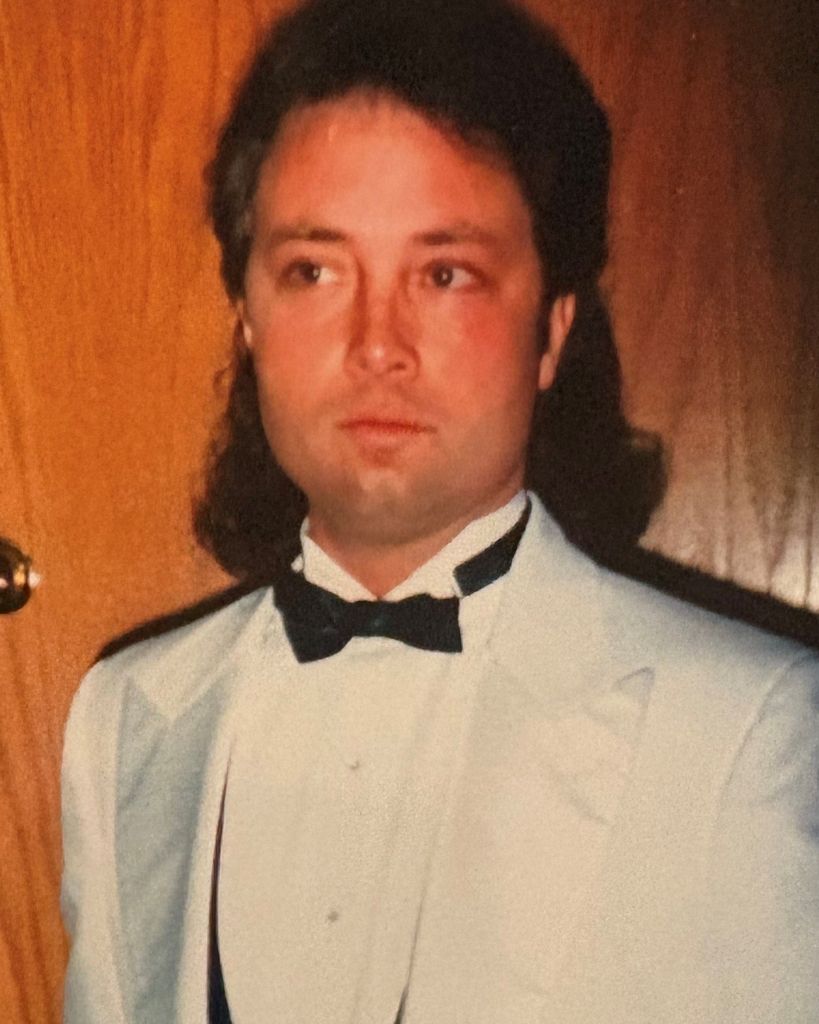 Casey Todd Shepperson Profile Photo