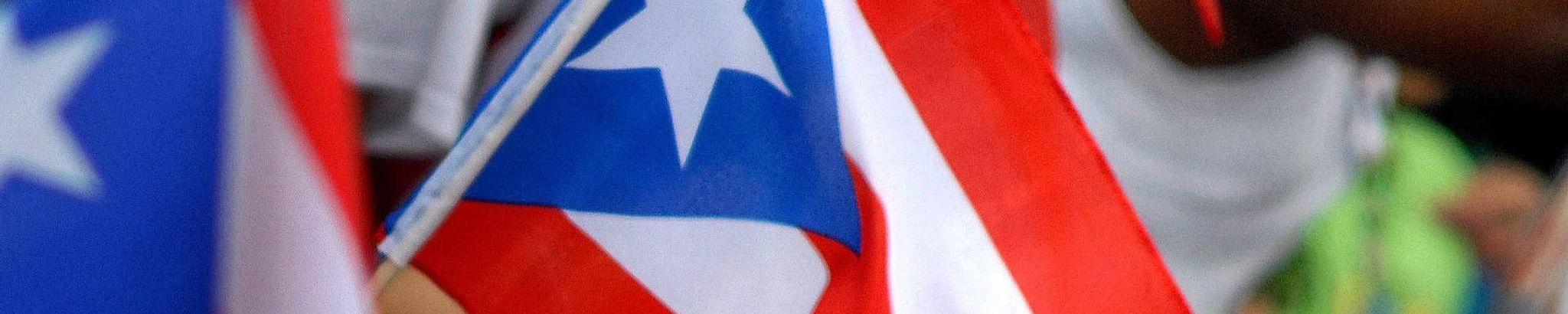 Cover for Joaquin Orlando Rivera Sr.'s Obituary