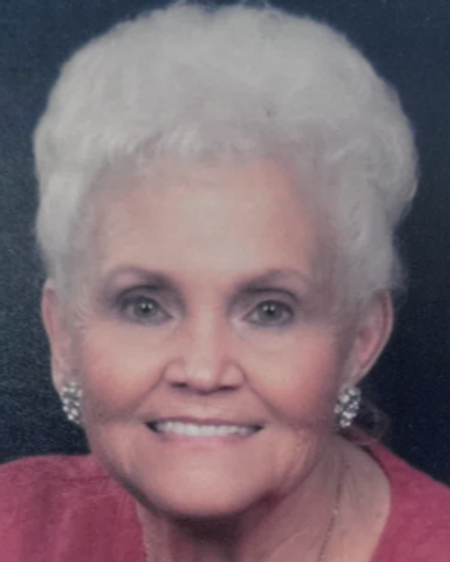 Frances Donaldson Messina Profile Photo