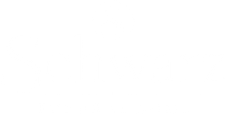 Schwarz Funeral Home Logo