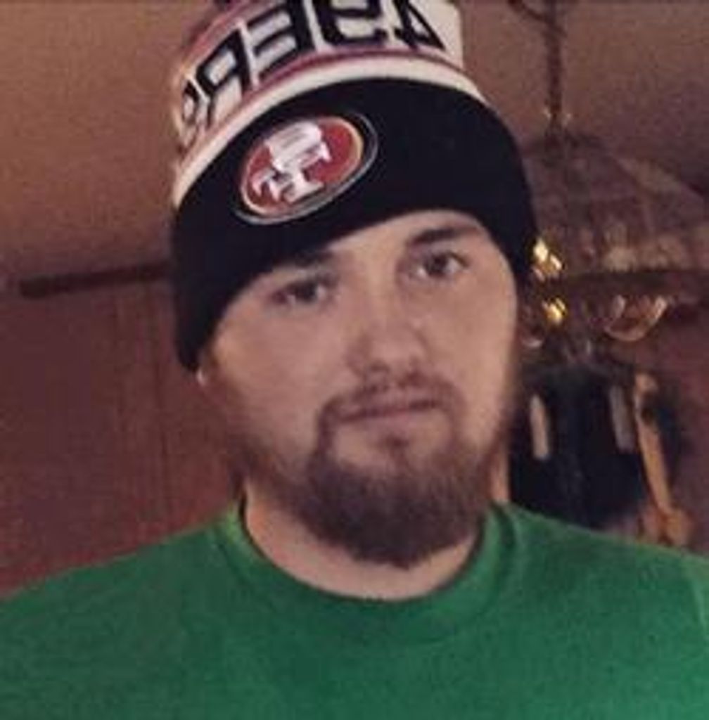 Austin Allan Giudici Profile Photo