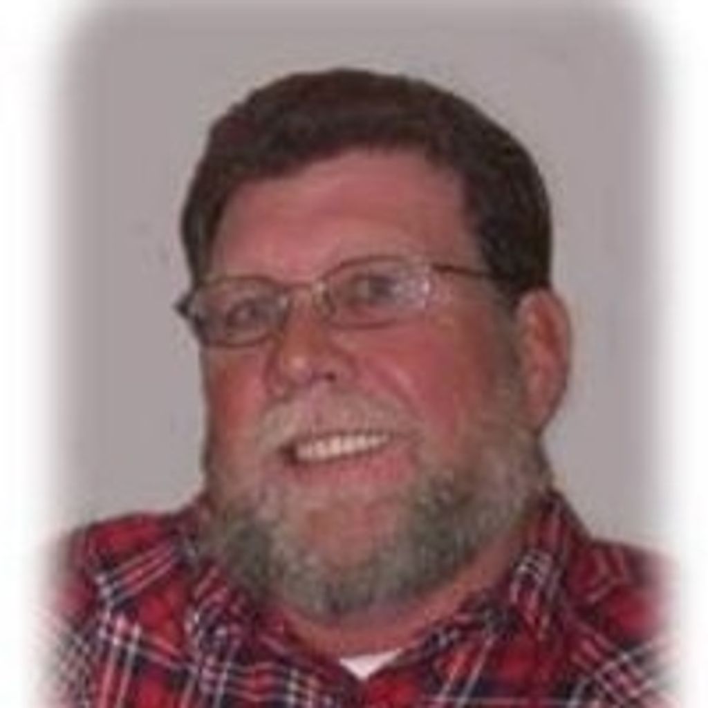 Lynn Thomas Tom Young, Jr.