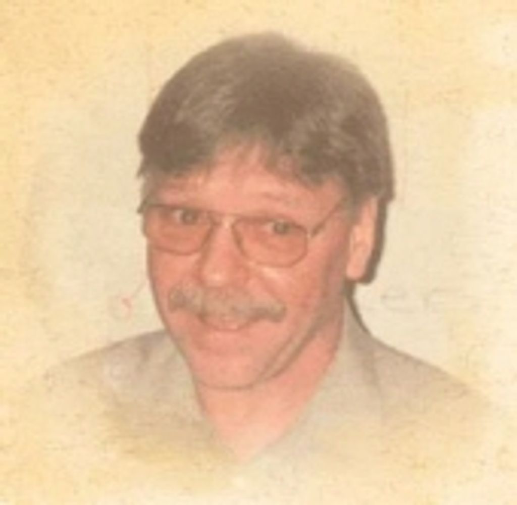Bruce E. Brand