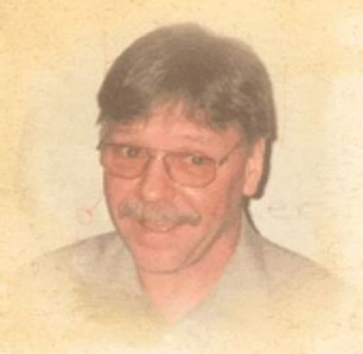 Bruce E. Brand Profile Photo