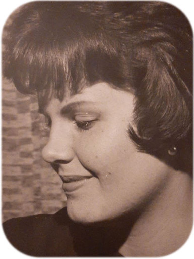 Linda J. Sullivan Profile Photo