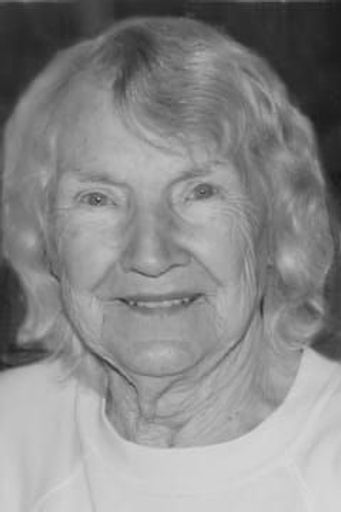Gloria V. Crossley Profile Photo