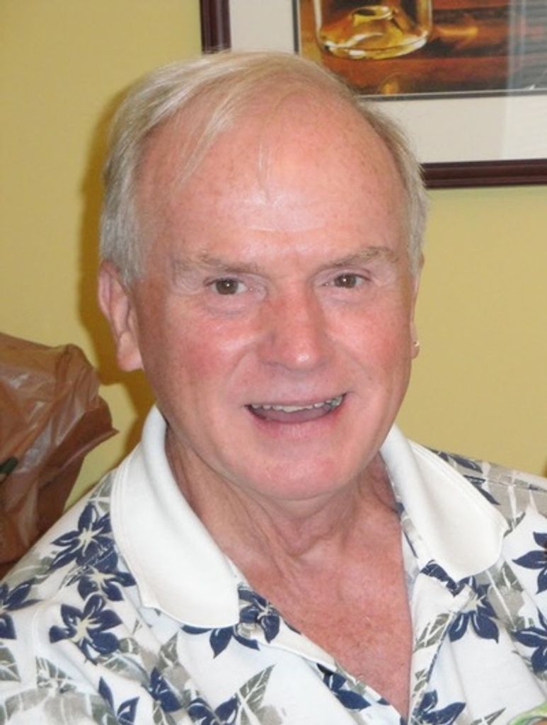 Michael J. Brennan, Jr. Profile Photo