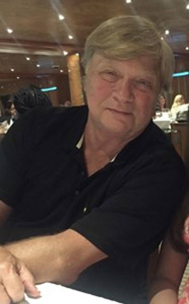 Dr. Lee Waggoner Profile Photo