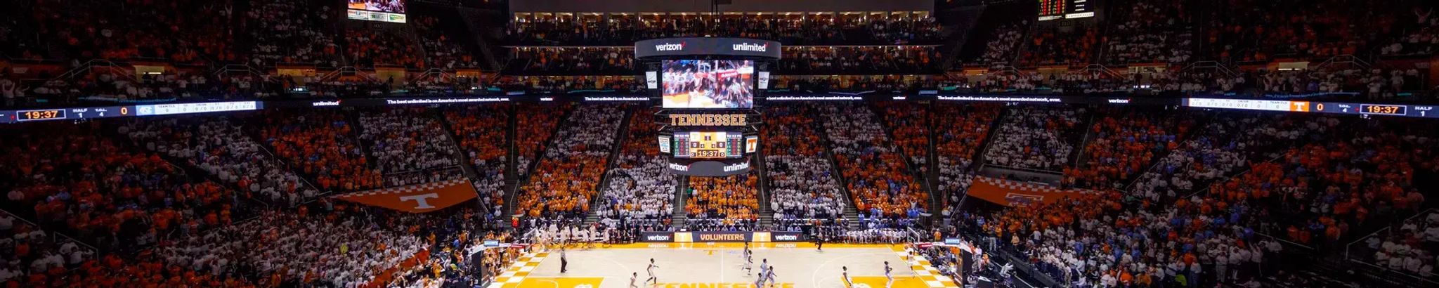 Cover for Terry Scott's Obituary