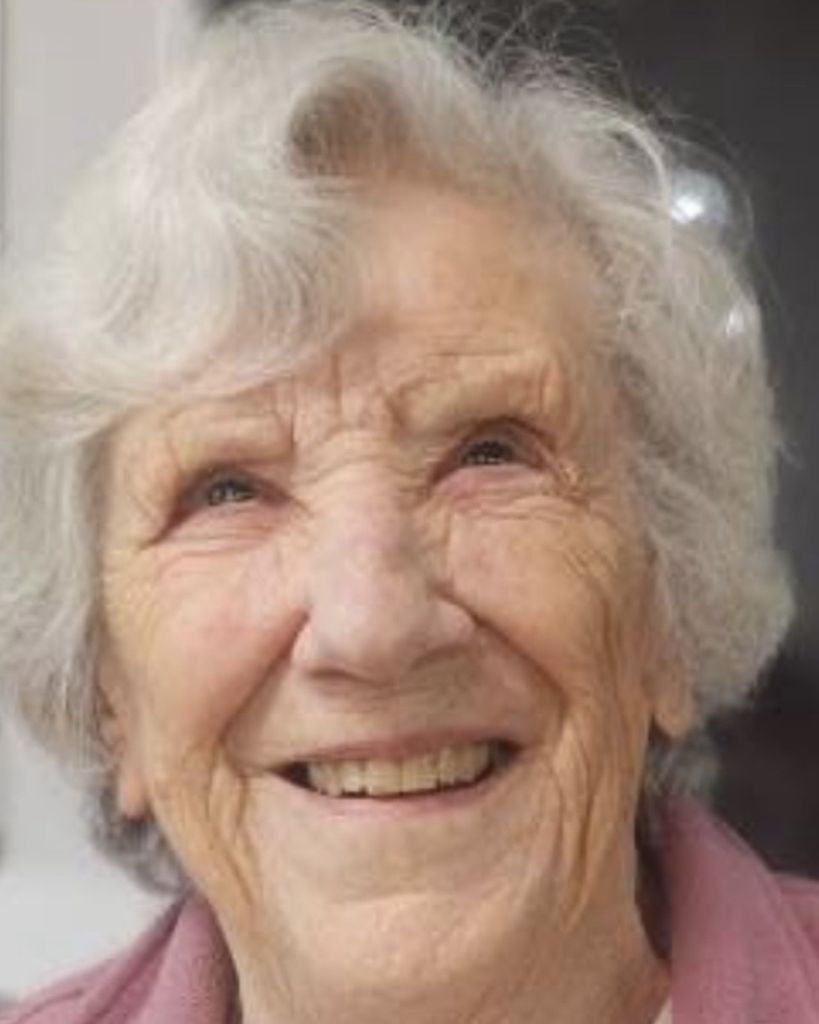 Wilma F. Kessler Profile Photo
