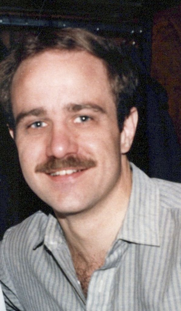 Michael D. Chidester Profile Photo