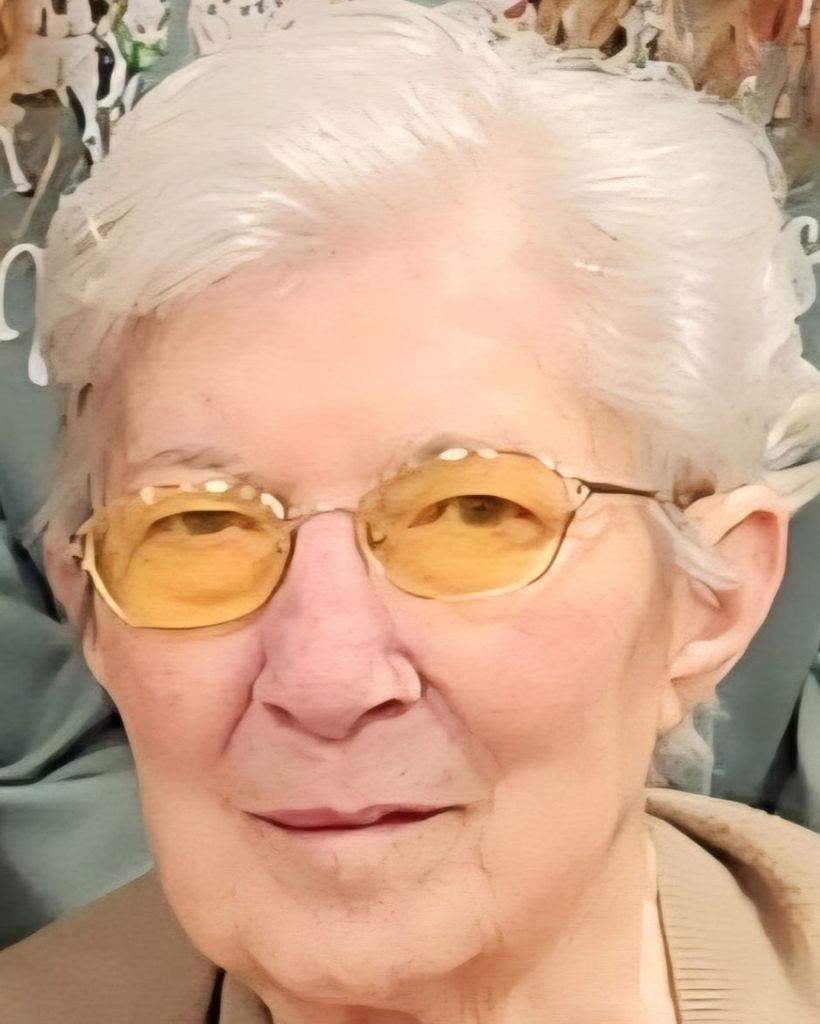 Elaine A. Frommgen Profile Photo