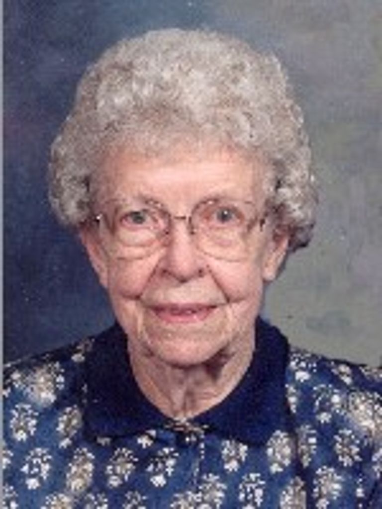 Doris Folkens