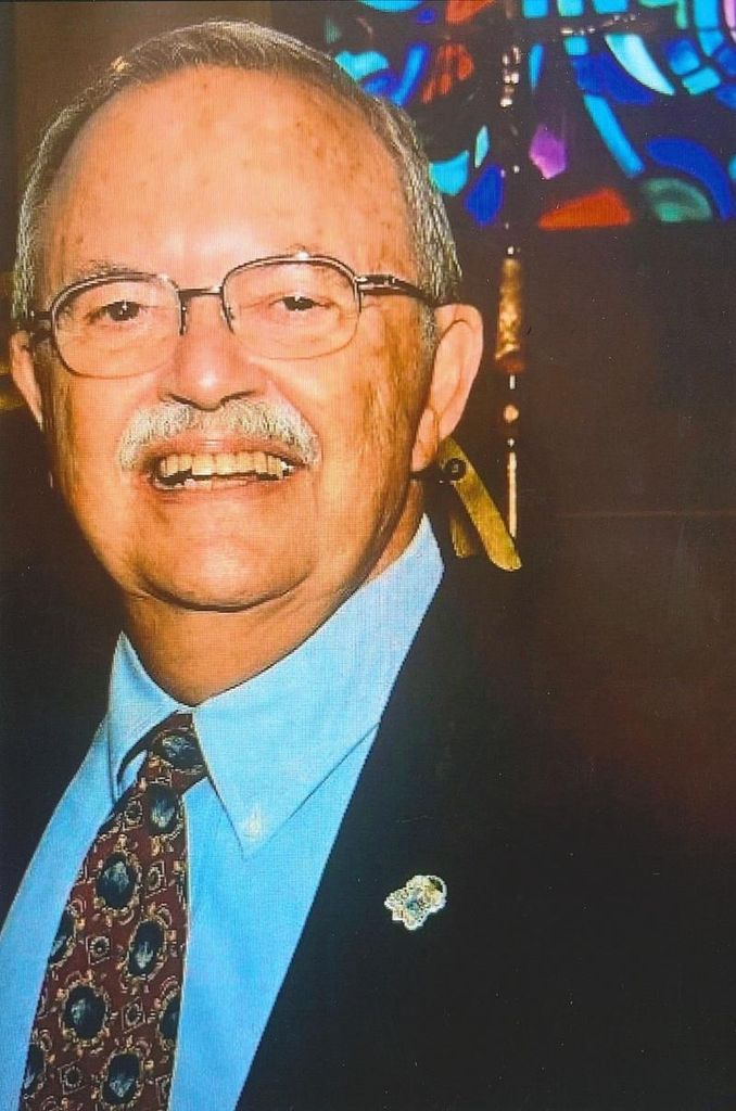 Charles L. Gugliotta Profile Photo