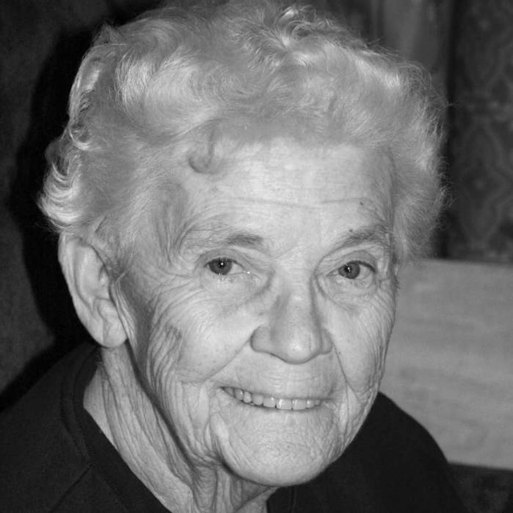 Raelene Harkey Profile Photo