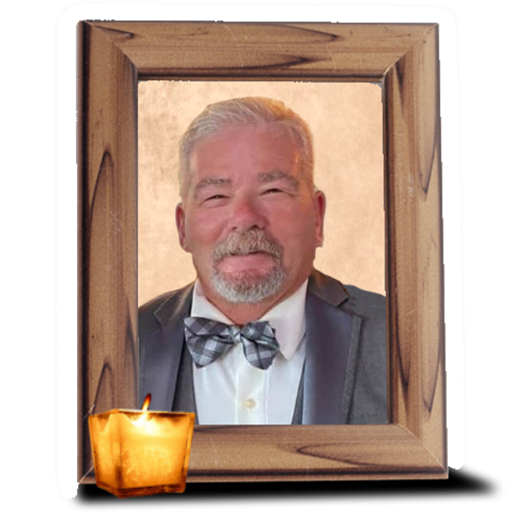Terry C. Heraly Profile Photo