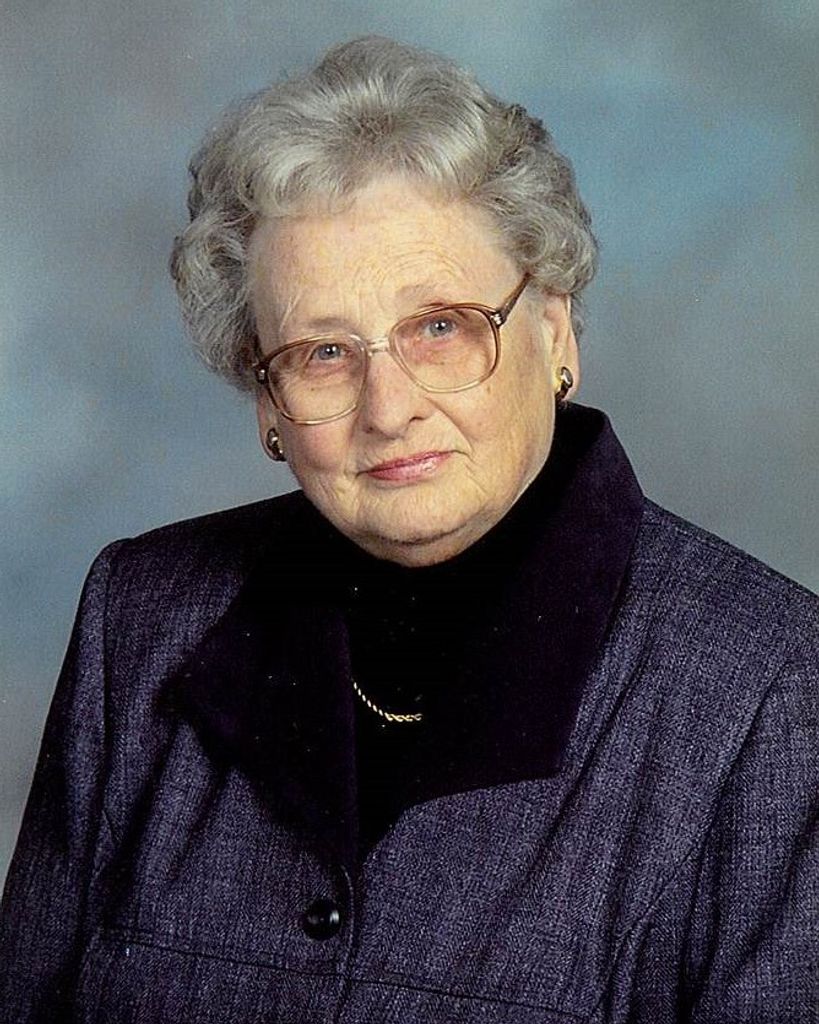 Annalee Banks Shelor Profile Photo