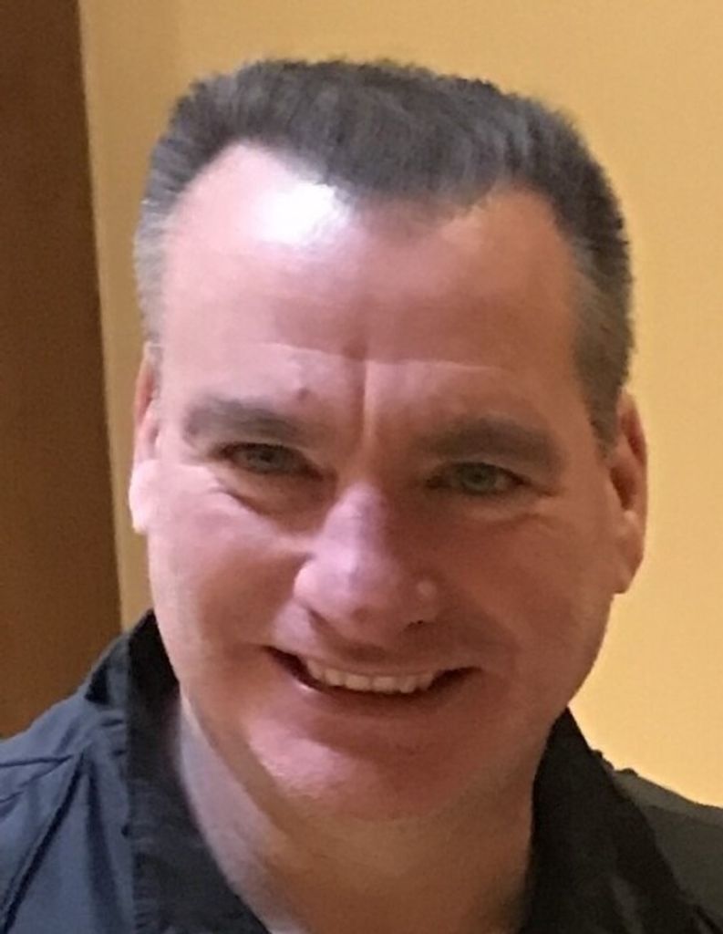 William Andrew "Billy" Tomich Profile Photo