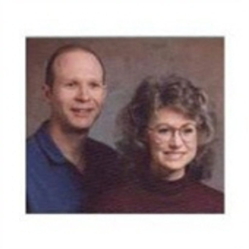 Ken Edwards Profile Photo