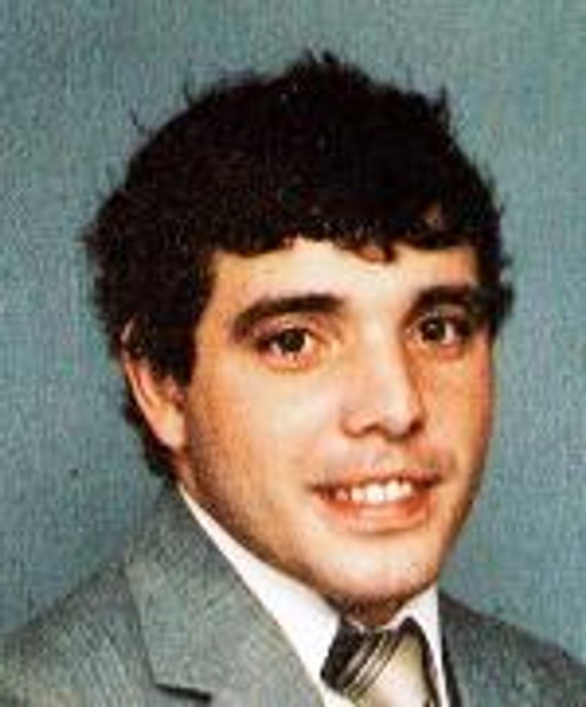Jose C. Resendes