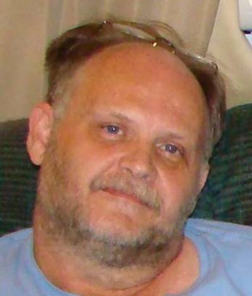 Dallas Duain Lohman, Ii