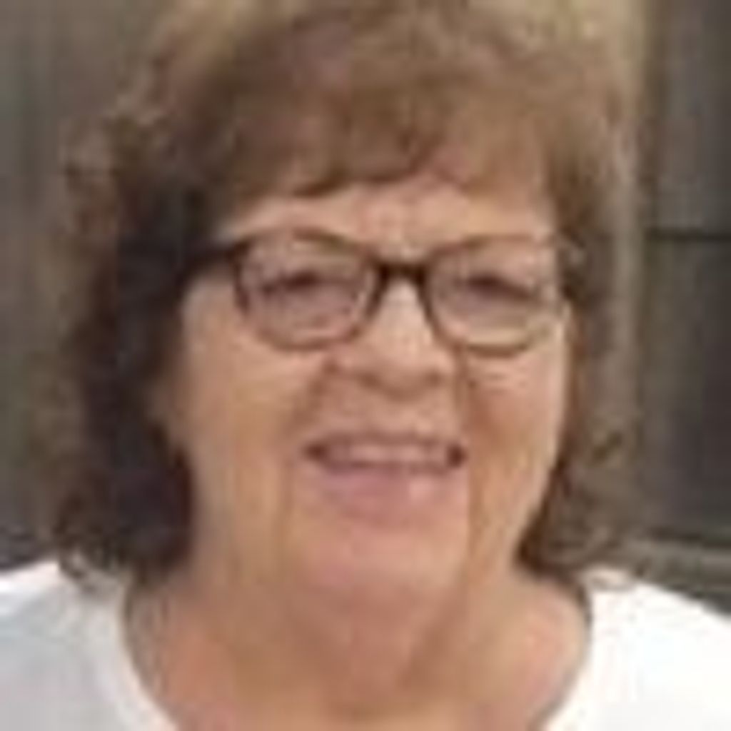 Lenore R. Gentry Profile Photo
