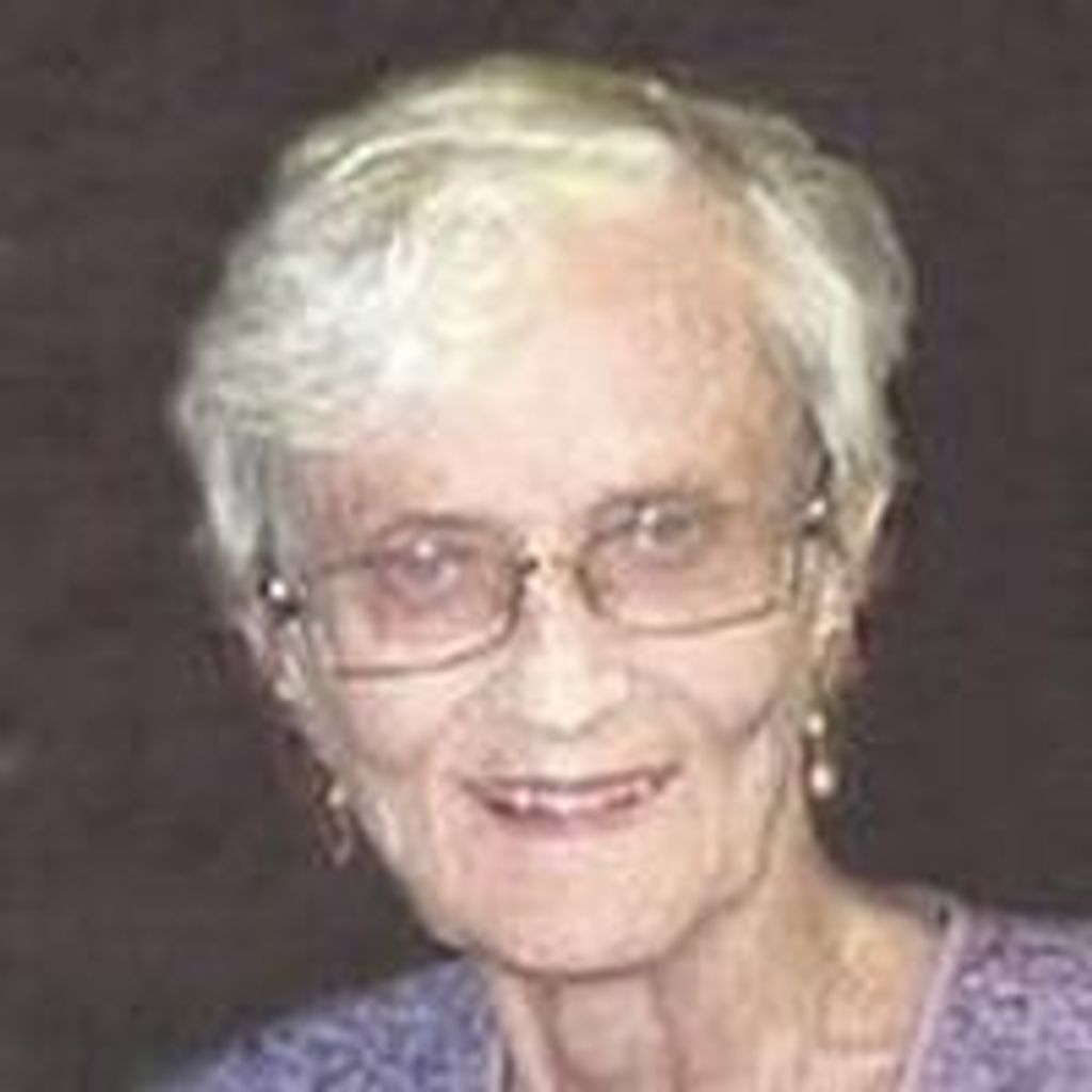 Rita Flynn
