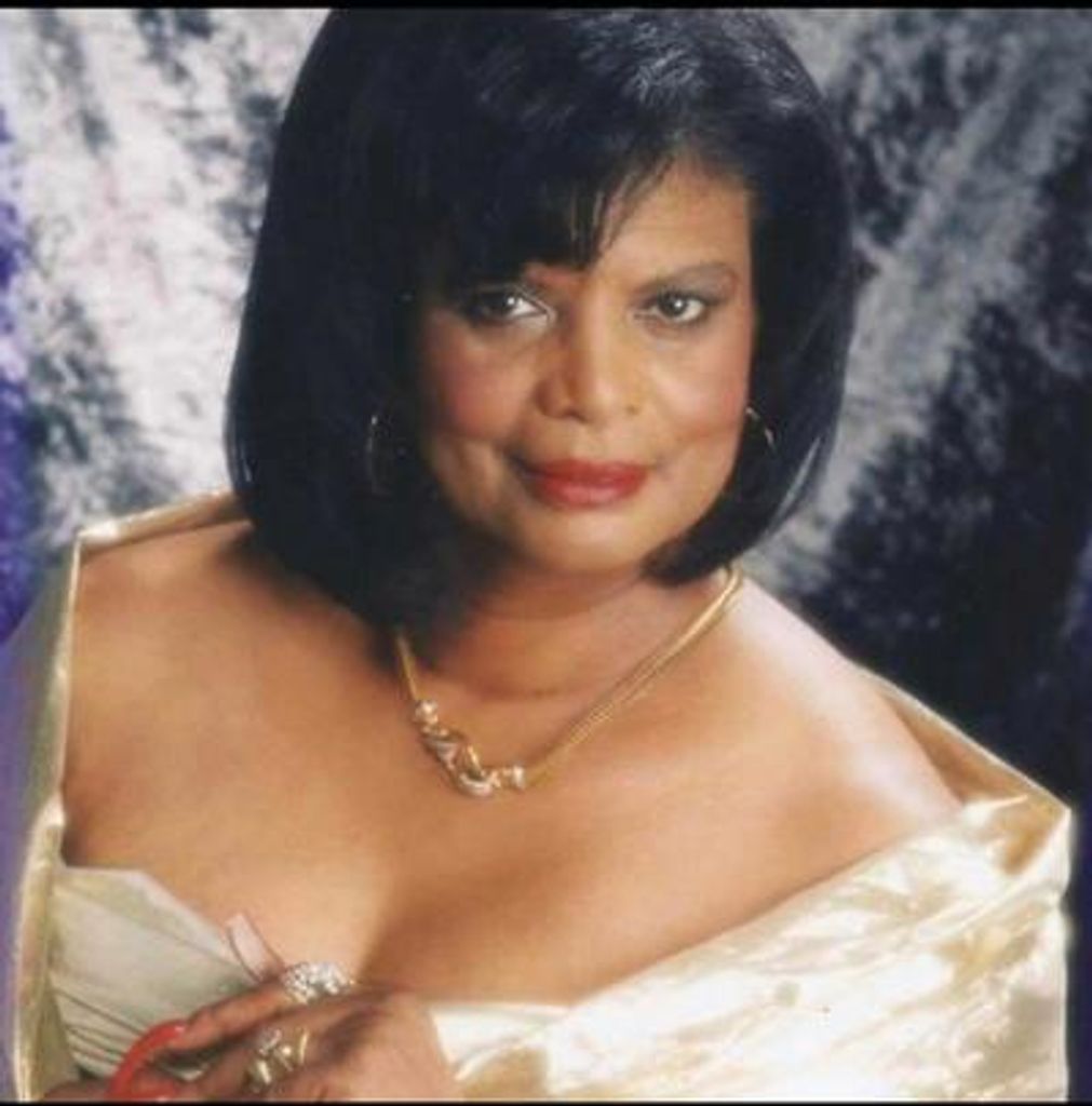 Johnnie F. Critton Profile Photo