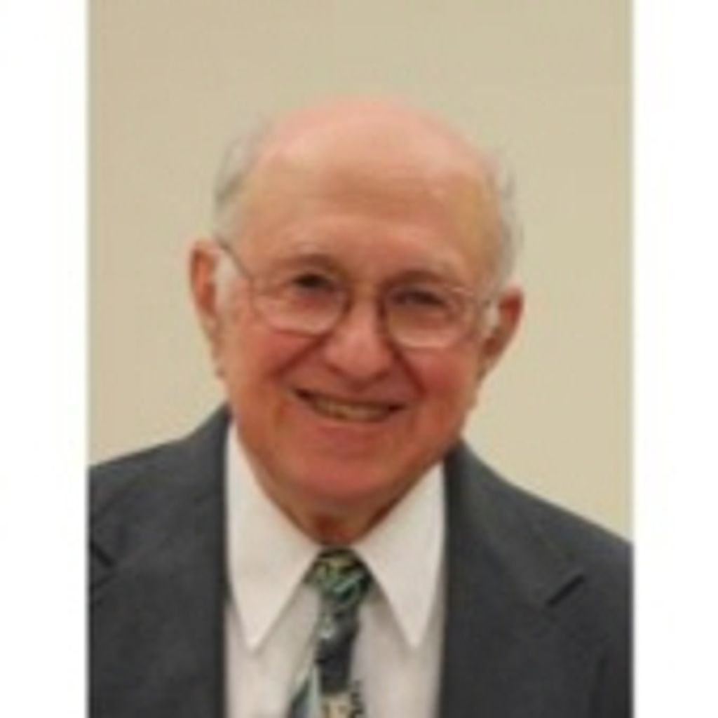 Vernon W. Lane