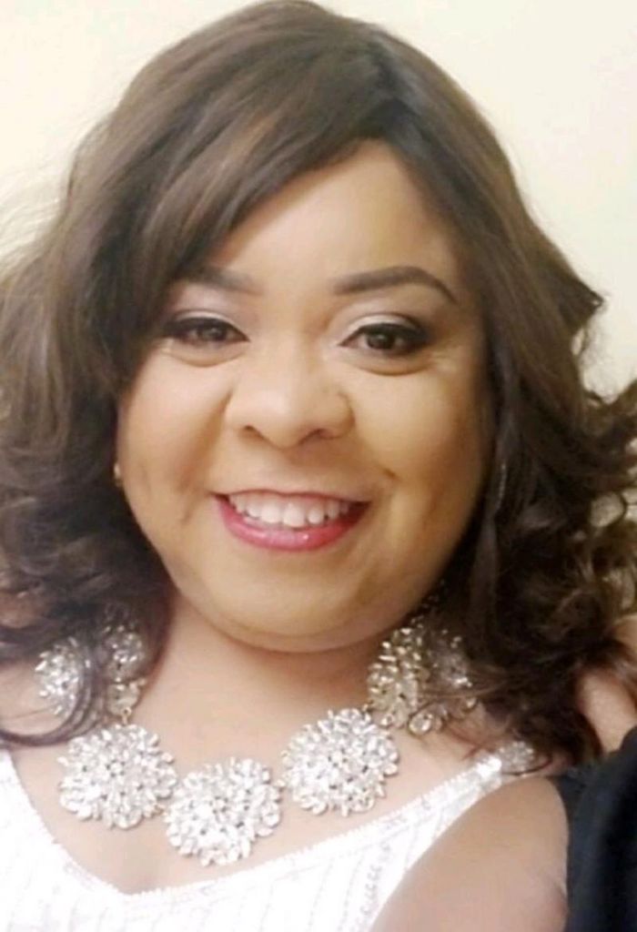 Fredrica D. Newman Profile Photo