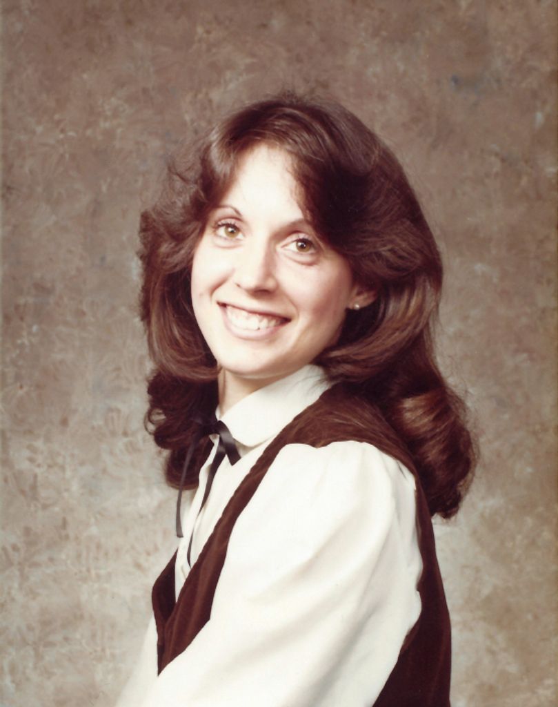 Ann Klingler
